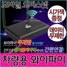 28408df7fcbb5cb7ea64a0f523002e391bef51830f6da2925bdbc071d746.jpg