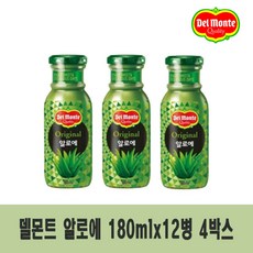 89be68c785720d6e615d16a29e73562082110ab9d2b9f9435698595bb1a8.jpg