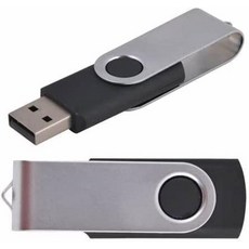 Windows 10 부팅 가능한 USB 수리용 | 복구 | 재설치 | 부팅 오류 수정 Wi, 1개