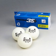 99d90ee916a2af543b050eaa5871bf9a45516b089714c363fe6e3cc7a308.jpg