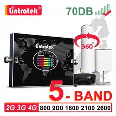b178e7a4b97399750c81eac544bfd3a294c17f4bb3e44a6c65d4c88c4bd1.jpg