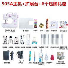 565fd52ff5ae434e0c5befcfdf6f7639498824ed587ebba333fce0e28ab8.jpg