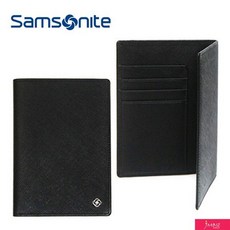 fde606505717ede5dacc3f3b5aa403cfc6473de4e273c67d94d70db25e4e.jpg