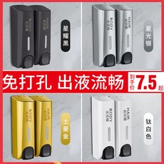 fea0d8de0190cf2ad0f89df8ae76840296fa10cc4505ff4feef8a0e02f01.jpg