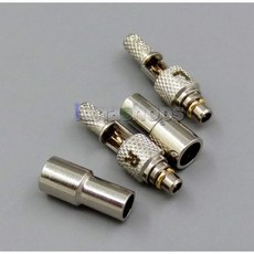 77f592030b836f7273323f9910d38671fb94a12aedfea98140cc90b479a6.jpg