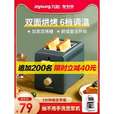 b330af5822f521d190488141b3df8d986137dd250443a7461e5eb888eb19.jpeg
