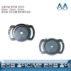 d3f5a9ef9005bc75293deedbc7e5b148a331c710e1b3b4b83762620db662.jpg