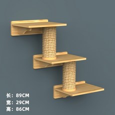 8bbb1d4d9cc3bbdd301fcf8a694f28b4aabd68e321ce7a2c4629b30a80da.jpg