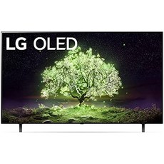 oled48a1k