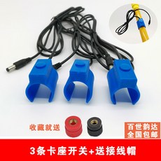 af33225ace0fc5634f32612aa473c73a1ed403e5c4783d2efaedf1d71f42.jpg