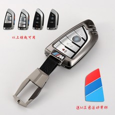 bf9d83c6c731f8b6f7d93b21ecc540498bce6bcb6a20f35603f14cec6202.jpg
