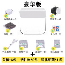 d33fc22cc968518d4f21c00fb837ba65150bb19f29bd561bdd9682f8ceda.jpg