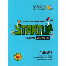 숨마쿰라우데경제