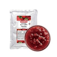 앤드로스리플잼500g