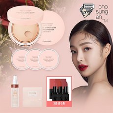 조성아바운스팩트