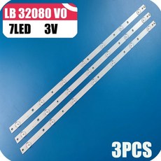 p620d5