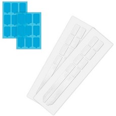 일본직발송 3. LOE 노트북 보안 필름 사생활 필터 고정용 장착 장비 액세서리 B07X8B231G, high grade_One Color, 상세 설명 참조0, 상세 설명 참조0