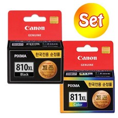 c853cb8eaaef180b3db010ee5f8eb75813a79f8181928bc278e1b65fb679.jpg