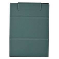 포크 이북리더기케이스 거치가능 색상