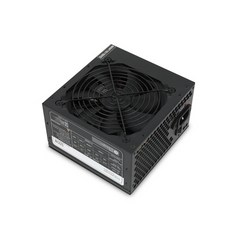 topower TOP-600S 12VSD V2 벌크 정격600W 파워서플라이
