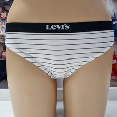 리바이스여성팬티