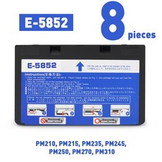 e3229aa94b4e40979beb6ab96dcf2c4f58f79bed1f2d514b1f80dda50dcc.jpeg