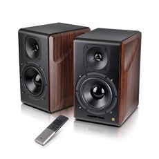 br-3000mini