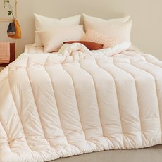 스코홈달달호텔식차렵이불세트높은매트40cm