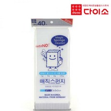 ca36308ec4cbd63a9ef0721276842ab28fdc37736f01a440fd5bf26f50b2.jpg