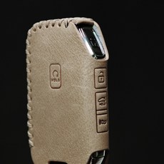c593a73ceaa0fca67e737147964dd2b34f287a060c7e74bf3e3eca901222.jpg