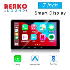 기블리구형카플레이