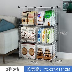 5b655edf35356dfd20b603f7a822c7c78f5169aada5b035be53509c38364.jpg