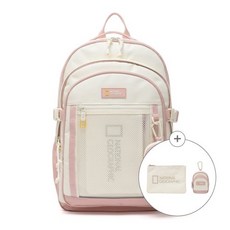 n241abg510 TOP01