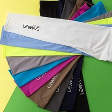 여름여자발토시