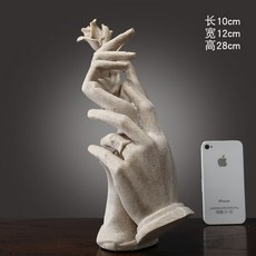 d3fc25a84e6e4ade2e03ab34f5e51f7f93da4feca35a111a817abe99e34a.jpeg