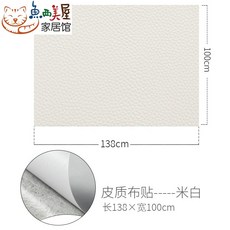 109638d1cce7a9461fc1b84953d99d2410a85dc45c8250c1f8e9e75a1ee1.jpg