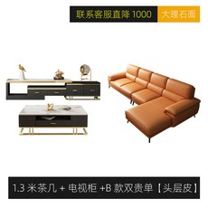 57cad1472cc1e3a44a645b114a3f119018f93bb4b50ae65cc1b11298e441.jpg