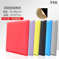 7d4427d2decb4b7685d594d84c603e556d34565802f800dbac175ca6800d.jpg