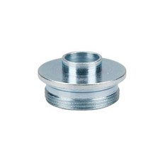 포터 케이블 라우터 템플릿 58인치(42046)