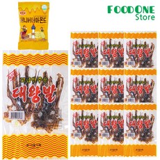 원스토어게임쿠폰