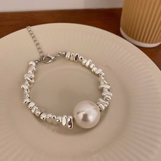 써지컬미아방지팔찌강아지