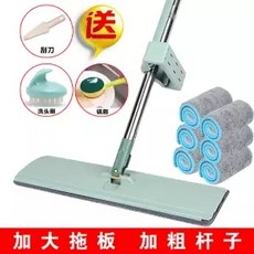 4af68ceefb5bae18ea12b4d58f3a95de588baa00752ac3510f032678f03c.jpg