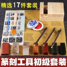 e4ca1d9ae414f68f8a00928b9e60ccf2a4ab317d865034e157f5990a737d.jpeg