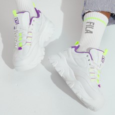 [FILA] 여성 글루온-R
