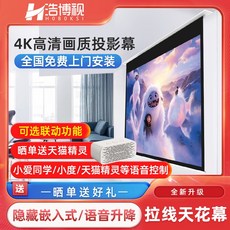 959a918182f0e66d5a9fb6d2b1c25e6cad6c706eb4cefe456518188df3cd.jpg