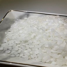 비즈왁스크레용