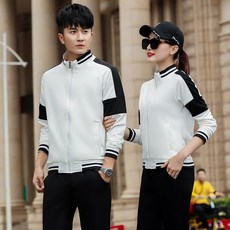 b7be0395015392c4177d9c5eabe9ac44291627fac10f6551639ca1a49758.jpg