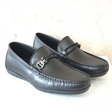 fmm044
