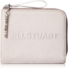 질스튜어트브릴리언트