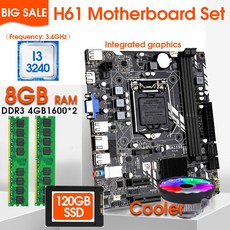 i52500cpu